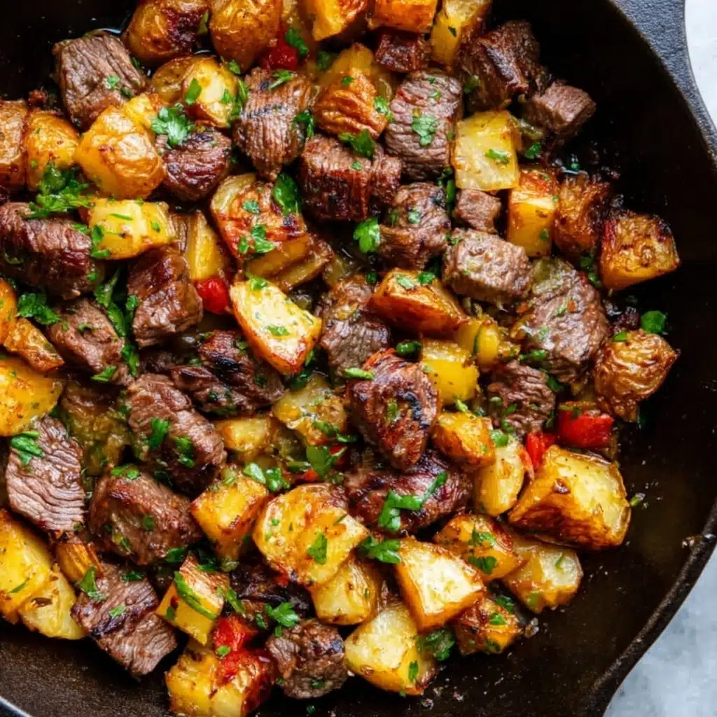 Spicy Buffalo Chicken Sliders Recipe - Recipe Image