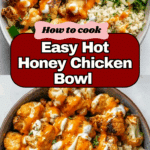 Crispy Gnocchi With Spinach And Feta Recipe