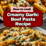 Easy Cheesy Tater Tot Casserole Recipe