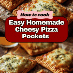 Apple Brownies Recipe