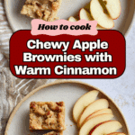 A Crowd-Pleasing Spiral of Flavor Recipe