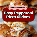 Mouthwatering Mozzarella Cheese Steak Stromboli Recipe