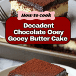 Red Velvet Oreo Cheesecake Recipe