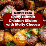 Crock pot Carne Asada Street Tacos Recipe