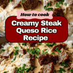 Irresistible Garlic Parmesan Cheeseburger Bombs Recipe