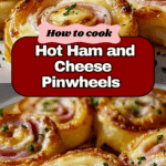 Knock You Naked Bars Recipe