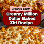 Melt In Your Mouth Chicken Breast Recipe