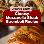 Cinnamon Apple Cider Cupcakes - Alrightwithme Recipe