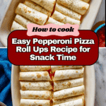 Garlic Butter Steak Bites and Potatoes Recipe