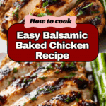 Cajun Steak Bites and Cheesy Garlic Shells Skillet Recipe