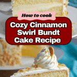 Boston Creme Pie Poke Cake Recipe