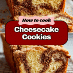 Apple Bread: The Perfect Fall Treat Recipe