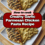 Pizza Roll Ups Recipe