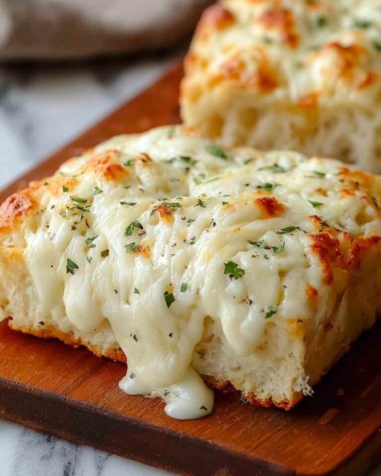 Creamy Chicken and Saffron Yellow Rice Recipe