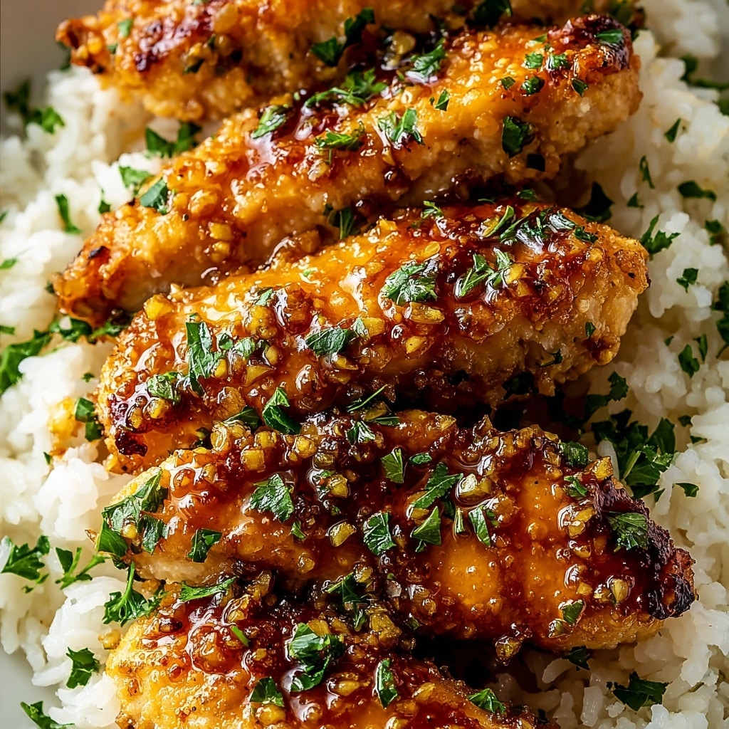 Steak Queso Rice Recipe