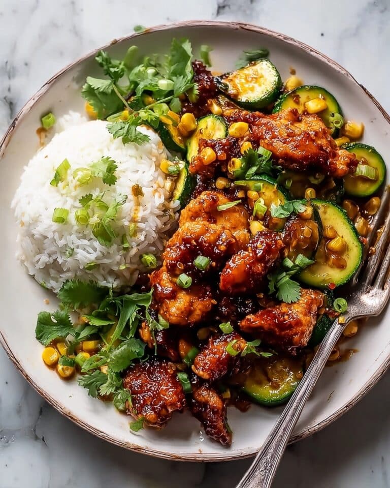 Sheet Pan Chicken Thighs with Roasted Rutabaga, Parsnip, Carrots, and Baby Potatoes Recipe