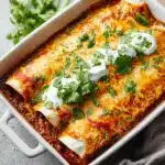 Mexican Street Corn White Chicken Chili Recipe