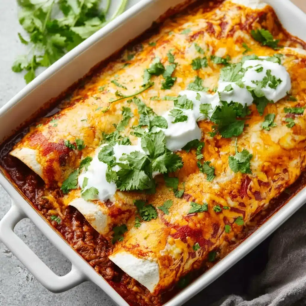 Mexican Street Corn White Chicken Chili Recipe - Recipe Image