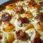 Ground Beef Enchiladas Recipe