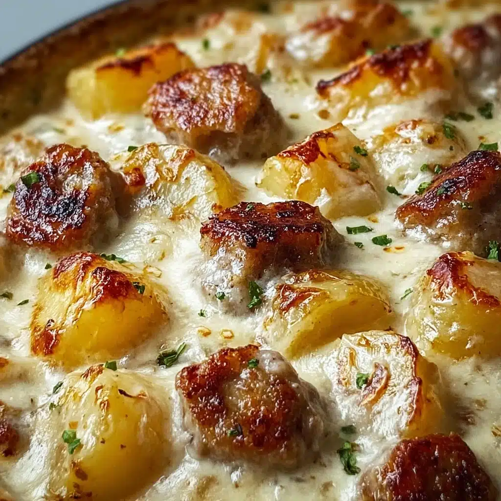 Ground Beef Enchiladas Recipe - Recipe Image