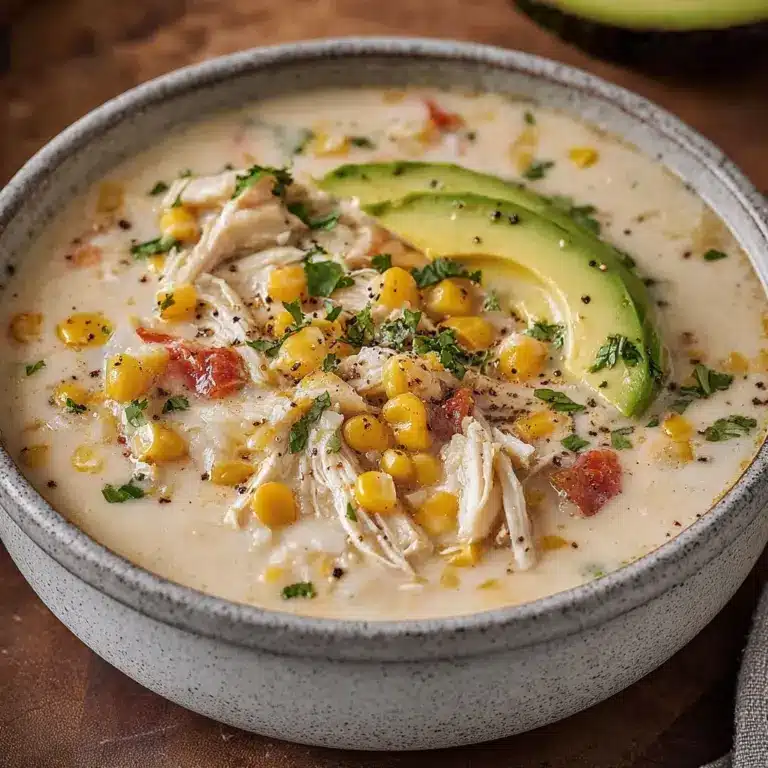 Garlic Parmesan Crockpot Chicken and Potatoes Recipe