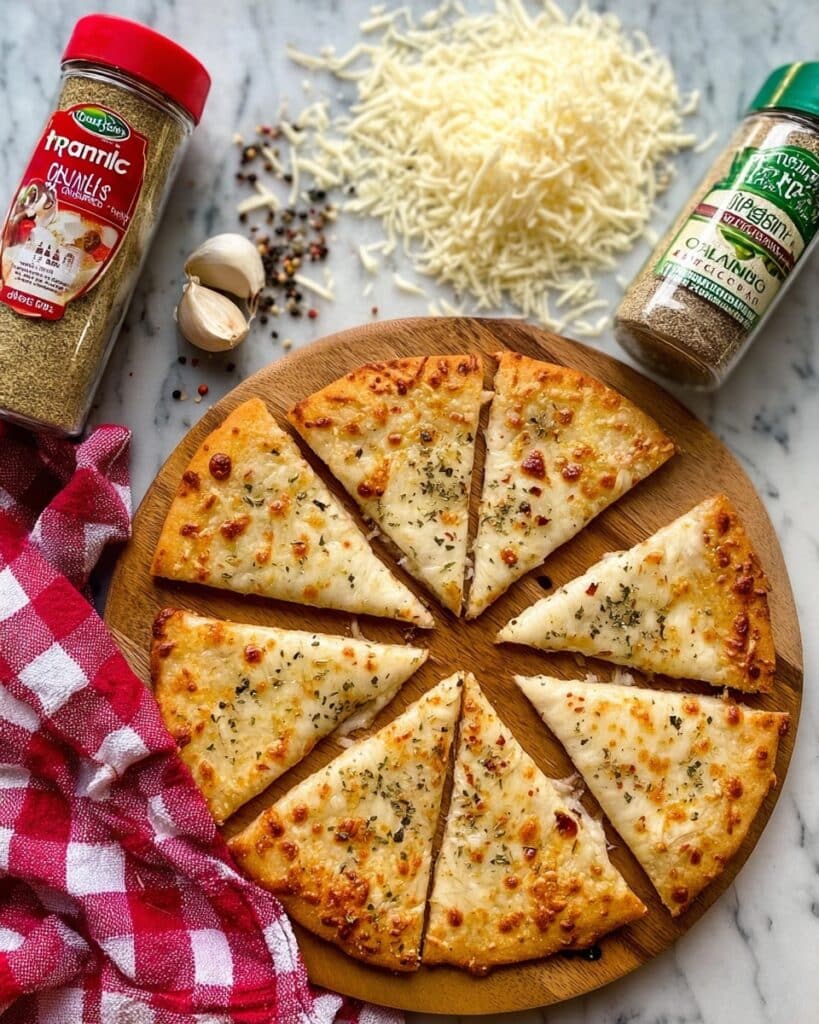 Buffalo Chicken Mac and Cheese Recipe