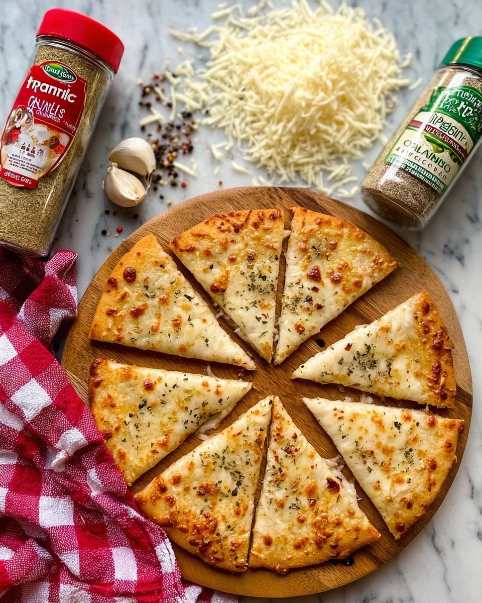 A close-up shot of a white round plate filled with creamy macaroni and cheese mixed with small pieces of cooked chicken. The top layer is bright golden yellow melted cheese with a slightly bubbly and crispy texture, sprinkled with small green herb bits. The elbow macaroni underneath is coated in rich, glossy cheese sauce, creating a smooth, soft texture. Chicken pieces are evenly spread across the dish, adding a firmer texture and light brown color contrast inside the creamy pasta. The plate sits on a white marbled surface with a beige cloth partially visible on the left side. photo taken with an iphone --ar 4:5 --v 7