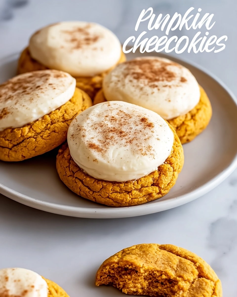 The image shows a sliced baked pastry braid on a wooden board, with a golden brown crust that is shiny and slightly flaky. The braid is cut into pieces, revealing inside layers of melted, creamy cheese and round, red pepperoni slices, stacked evenly in two to three layers. Small bits of green herbs are sprinkled lightly on top, adding a fresh touch. The background is a white marbled texture. Photo taken with an iphone --ar 4:5 --v 7