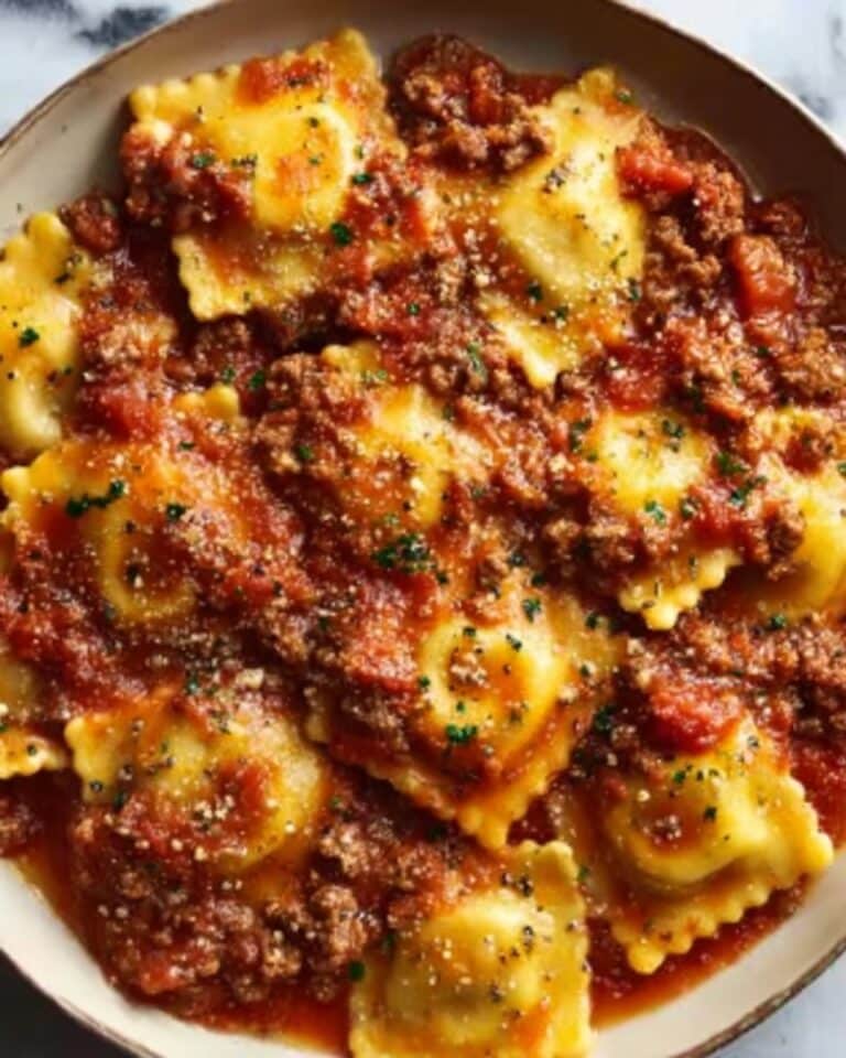 Cowboy Butter Chicken Bites Recipe