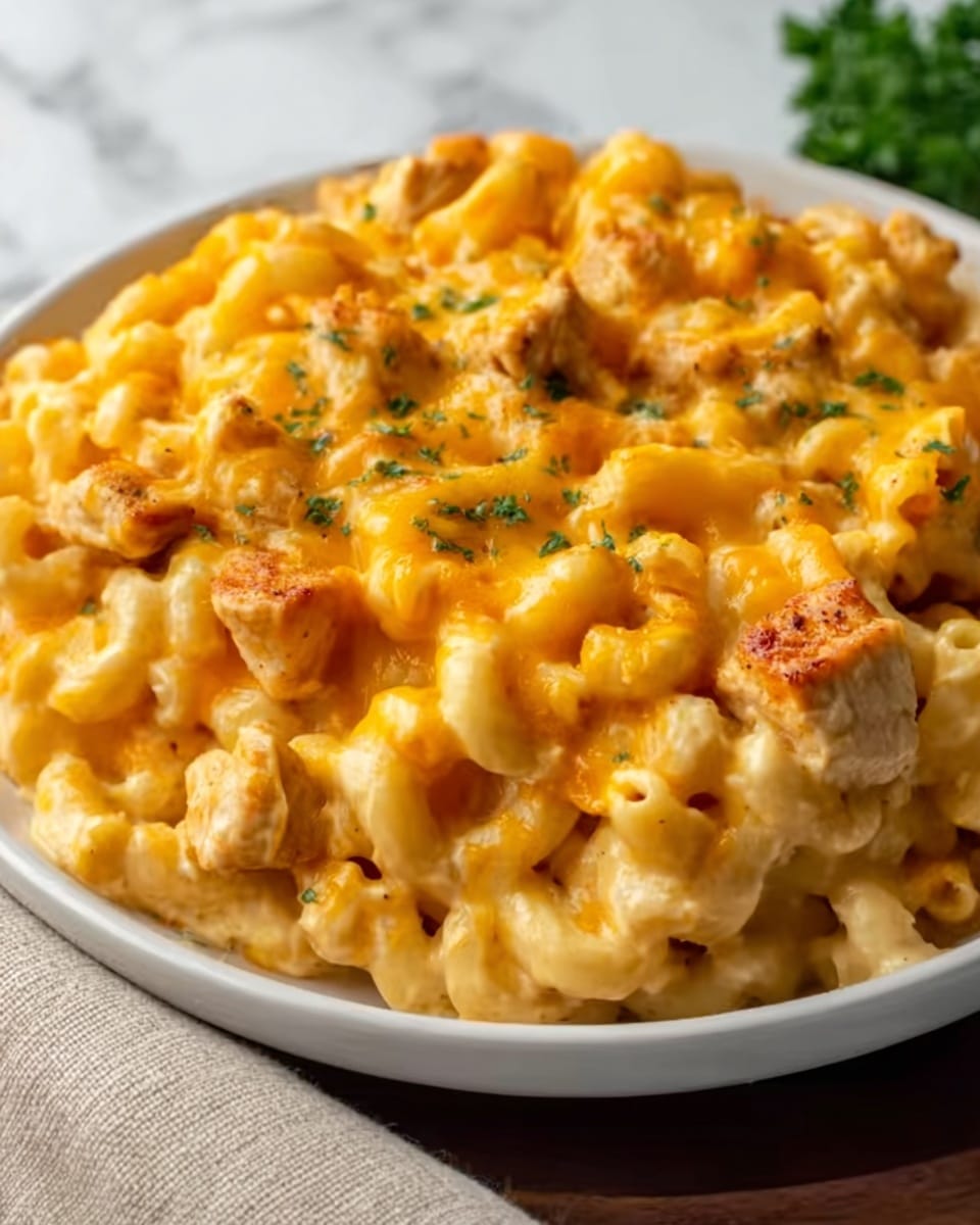 The image shows pumpkin cheesecake cookies arranged on a white plate, placed on a white marbled surface. Each cookie has two layers: the bottom layer is a thick, soft pumpkin-colored cookie with a slightly bumpy texture, and the top layer is a smooth, creamy white cheesecake center, round and slightly sunken in the middle, sprinkled lightly with brown spice powder. Some cookies are in a white plate that is partially visible in the top left corner, and one cookie is close-up in the bottom center of the image. The scene is bright with natural lighting, highlighting the soft texture of both cookie and cheesecake filling. Photo taken with an iphone --ar 4:5 --v 7