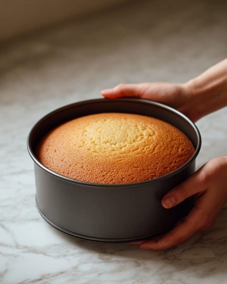 Apple Cinnamon Sheet Cake Recipe