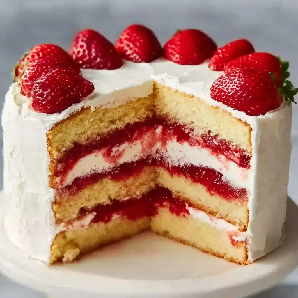 Delicious Recipe - Recipe Image