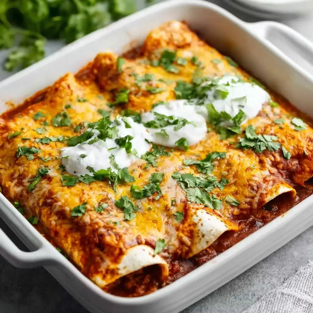 Mexican Street Corn White Chicken Chili Recipe - Recipe Image