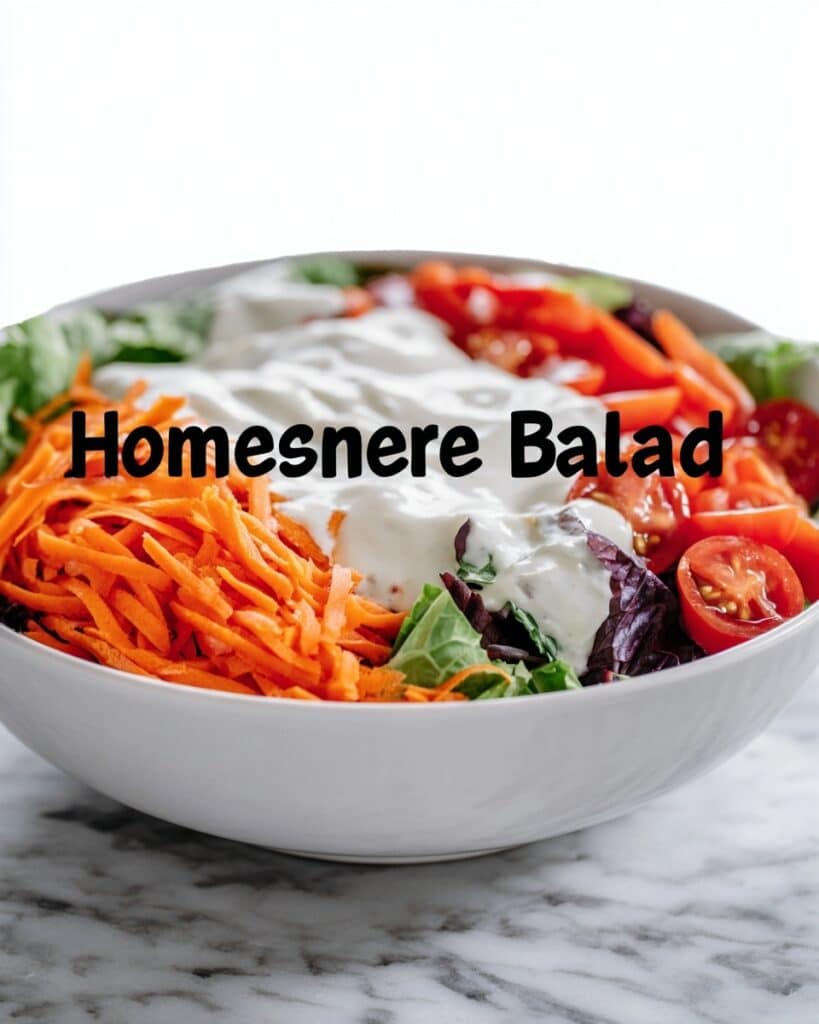 Sheet Pan Garlic Butter Chicken and Veggies Recipe