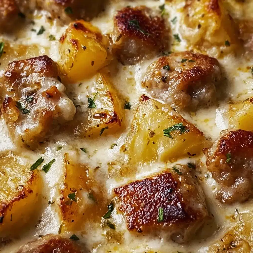 Ground Beef Enchiladas Recipe - Recipe Image