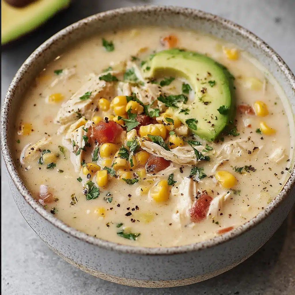 Garlic Parmesan Crockpot Chicken and Potatoes Recipe - Recipe Image