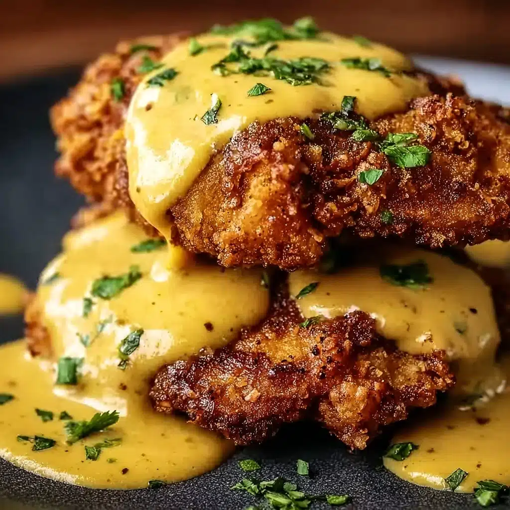 Air Fryer Parmesan Crusted Chicken Recipe - Recipe Image