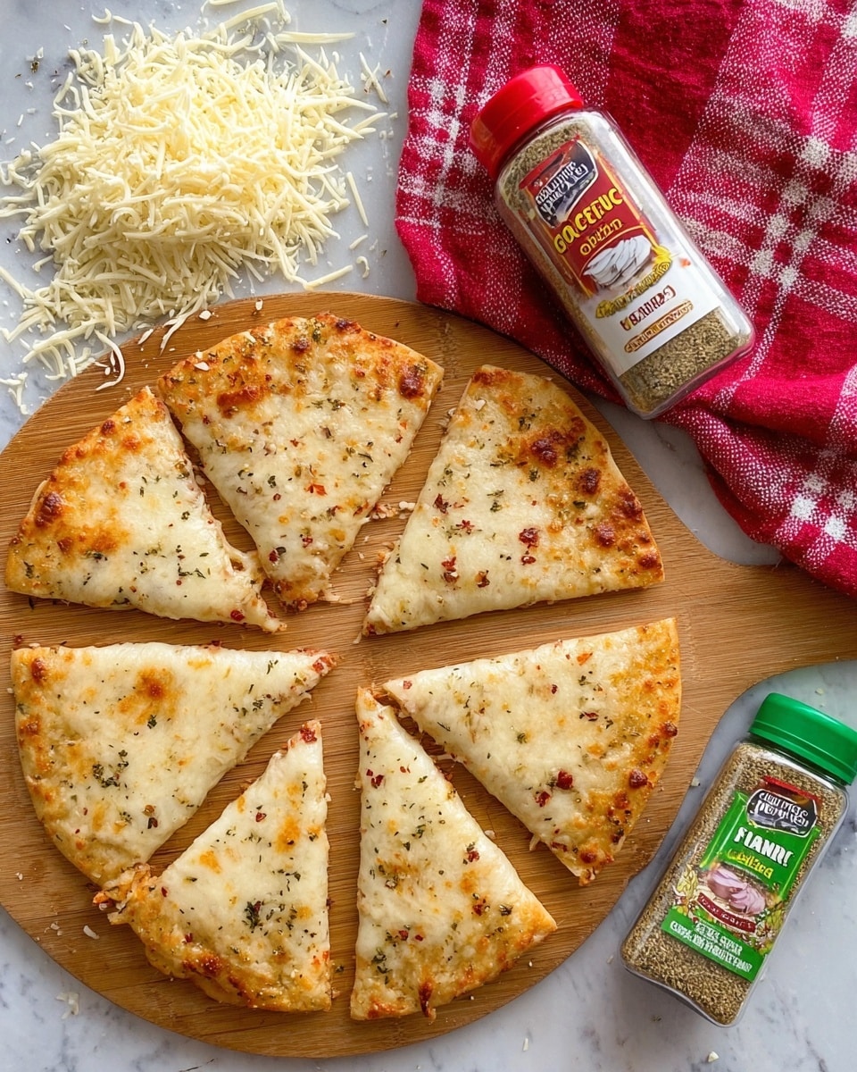 The image shows a close-up of a white bowl filled with creamy macaroni and cheese mixed with small pieces of cooked chicken. The macaroni is well coated with a smooth, bright orange cheese sauce, creating a thick and rich texture. Bits of green herbs are sprinkled on top, adding a touch of color. The bowl sits on a white marbled surface with a folded beige cloth partially visible beside it. The lighting highlights the creamy texture and warmth of the dish, making it look fresh and delicious. photo taken with an iphone --ar 4:5 --v 7