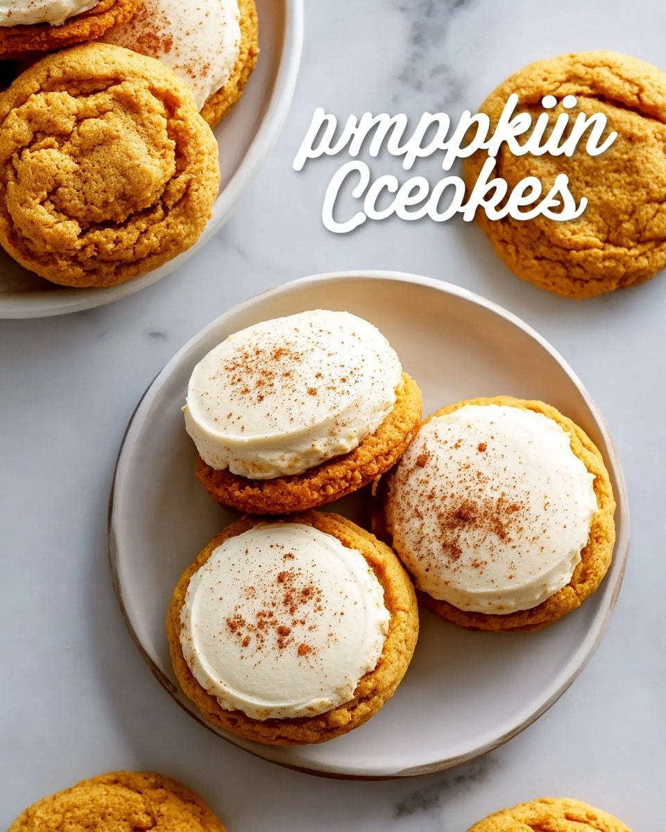 A close-up of a sliced puff pastry with five visible layers on a wooden board, each slice showing a top golden-brown flaky crust with melted cheese bubbles, beneath which are layers of melted white cheese and bright red pepperoni slices. The pastry’s edges are slightly browned and crispy, with small green herb leaves sprinkled on top. The background is a white marbled texture. Photo taken with an iphone --ar 4:5 --v 7
