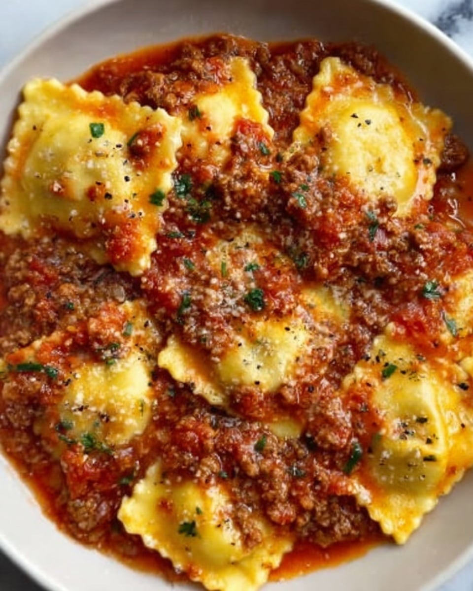 The image shows many small, golden-brown fried chicken pieces closely packed together. Each piece has a crispy texture with some dark, well-cooked spots and a light sauce glistening on the surface, making them look shiny and delicious. There are no other elements or layers visible in the image. The photo is taken on a white marbled surface. Photo taken with an iphone --ar 4:5 --v 7