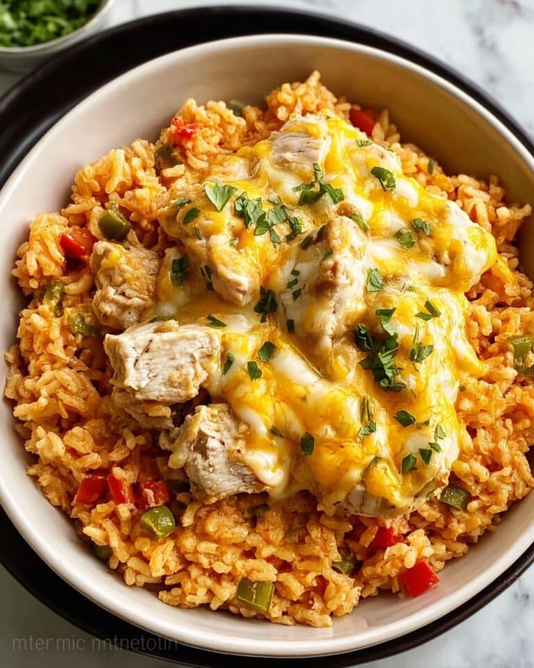 Air Fryer Cheesy Tortilla Garlic Bread Recipe