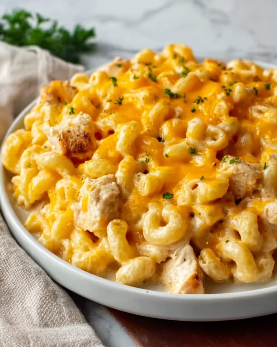 The image shows a close-up of pumpkin cheesecake cookies on a white plate placed on a white marbled surface. Each cookie has two layers: the bottom layer is a thick, soft pumpkin cookie with a warm orange color and slightly cracked texture, while the top layer is a creamy, smooth white cheesecake filling with a light dusting of cinnamon or nutmeg, adding a hint of brown speckles. The cookies are round, with the cheesecake layer slightly melting and filled inside a shallow well in the pumpkin cookie. In the background, part of a white plate with more cookies is visible on the same white marbled surface. The lighting highlights the soft texture and color contrast of the cookies. photo taken with an iphone --ar 4:5 --v 7