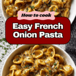 Ultra Thick Bakery Style Chocolate Chip CookiesChocolate Recipe