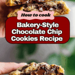 Baked Cream Cheese Spaghetti Casserole Heaven Recipe