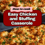 Creamy Reuben Soup: A Delicious Twist on a Classic Recipe