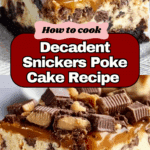 Birthday Cheesecake Recipe