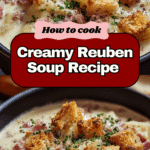 The Best Crockpot Garlic Parmesan Chicken Pasta Recipe