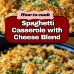 Strawberry Cheesecake Cookies Recipe