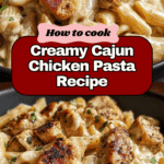 Blackberry Velvet Gothic Cake Recipe