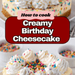 White Chocolate Raspberry Dream Cake Recipe Revealed Recipe